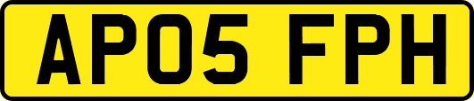 AP05FPH