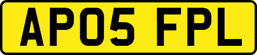 AP05FPL