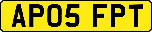AP05FPT