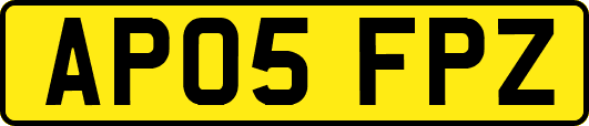 AP05FPZ
