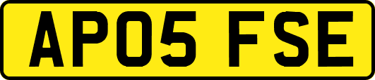 AP05FSE