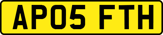 AP05FTH