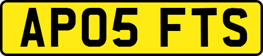 AP05FTS