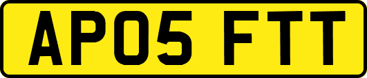 AP05FTT