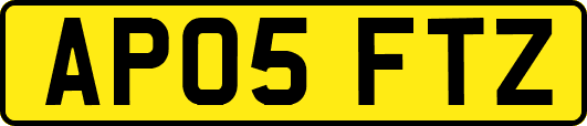 AP05FTZ