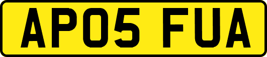 AP05FUA