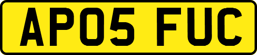 AP05FUC