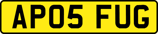 AP05FUG