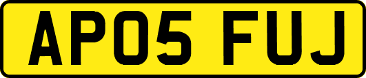 AP05FUJ
