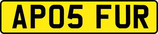 AP05FUR