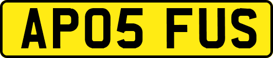 AP05FUS