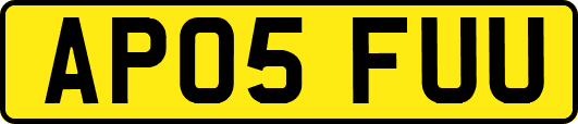 AP05FUU