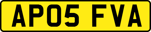 AP05FVA