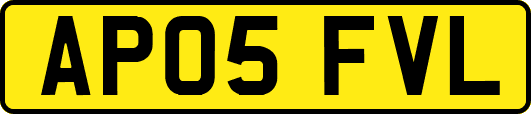AP05FVL