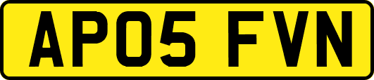 AP05FVN