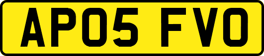 AP05FVO