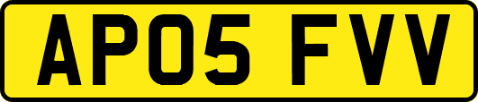AP05FVV
