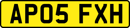 AP05FXH