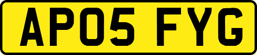 AP05FYG