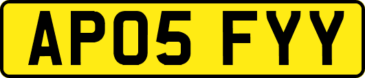 AP05FYY