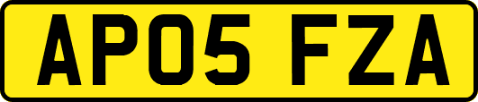 AP05FZA