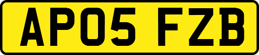 AP05FZB