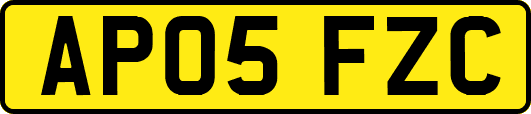 AP05FZC