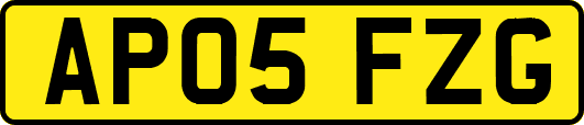 AP05FZG