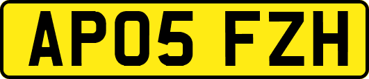 AP05FZH