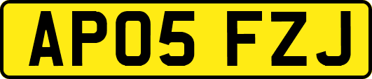 AP05FZJ