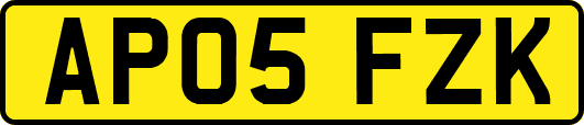 AP05FZK