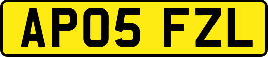 AP05FZL
