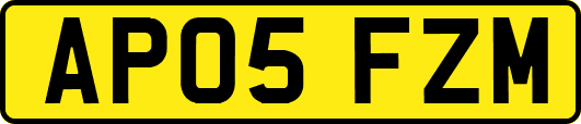 AP05FZM