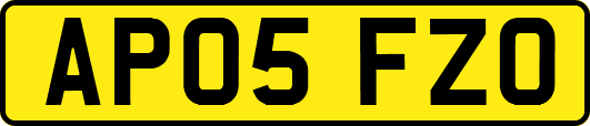AP05FZO