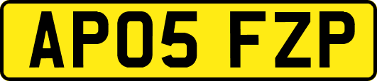 AP05FZP