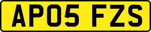 AP05FZS