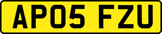 AP05FZU