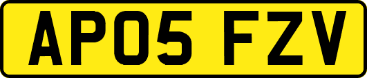 AP05FZV