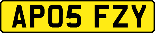 AP05FZY