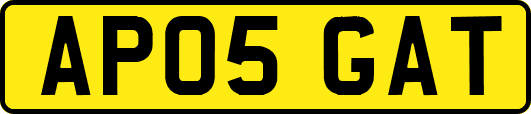 AP05GAT