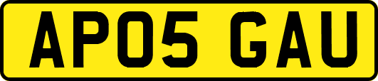 AP05GAU