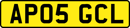 AP05GCL