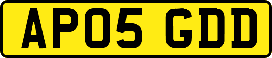 AP05GDD