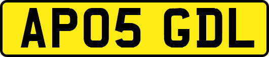 AP05GDL