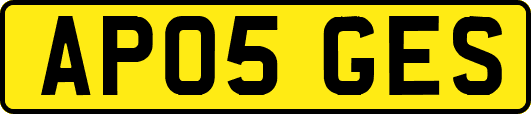 AP05GES