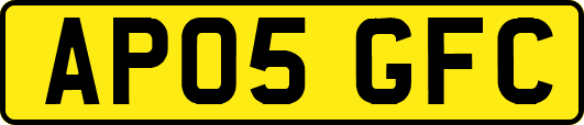 AP05GFC