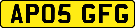 AP05GFG