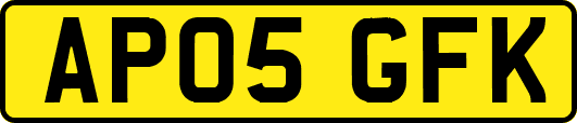 AP05GFK