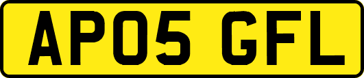 AP05GFL