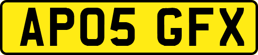 AP05GFX